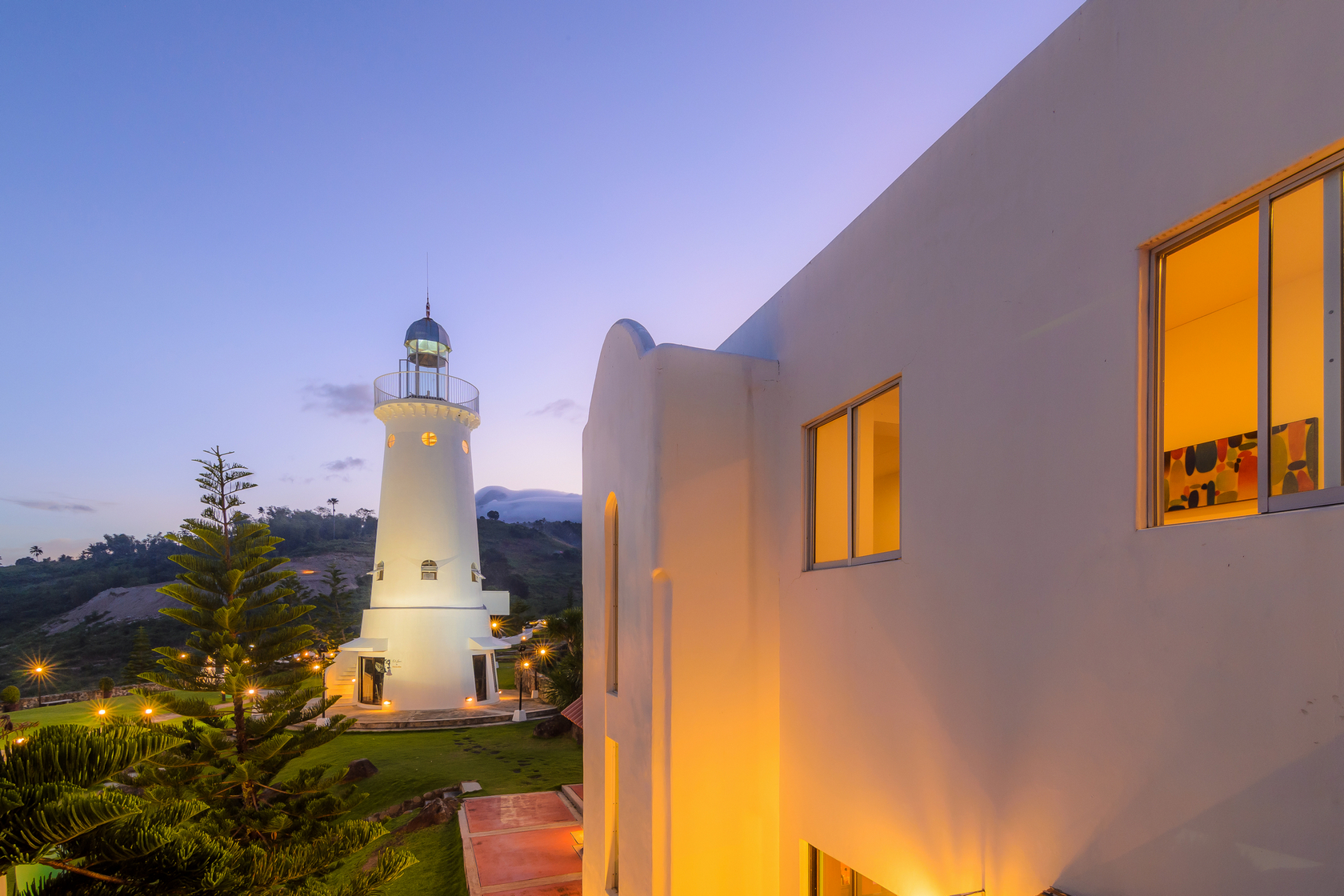 Tierra Alta Residential Resort Philsouth Properties & Development