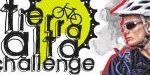 spyder-tierra-alta-bike-challenge-2012-150×150