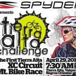 spyder-tierra-alta-bike-challenge-2012-150×150