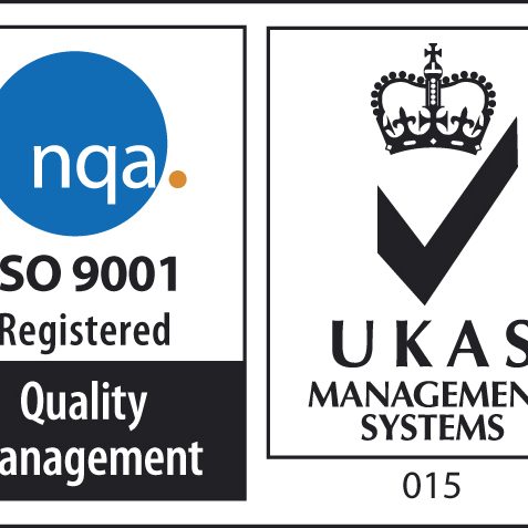 ISO9001RegUKAS