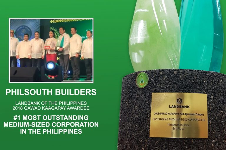 lbp-2018-award