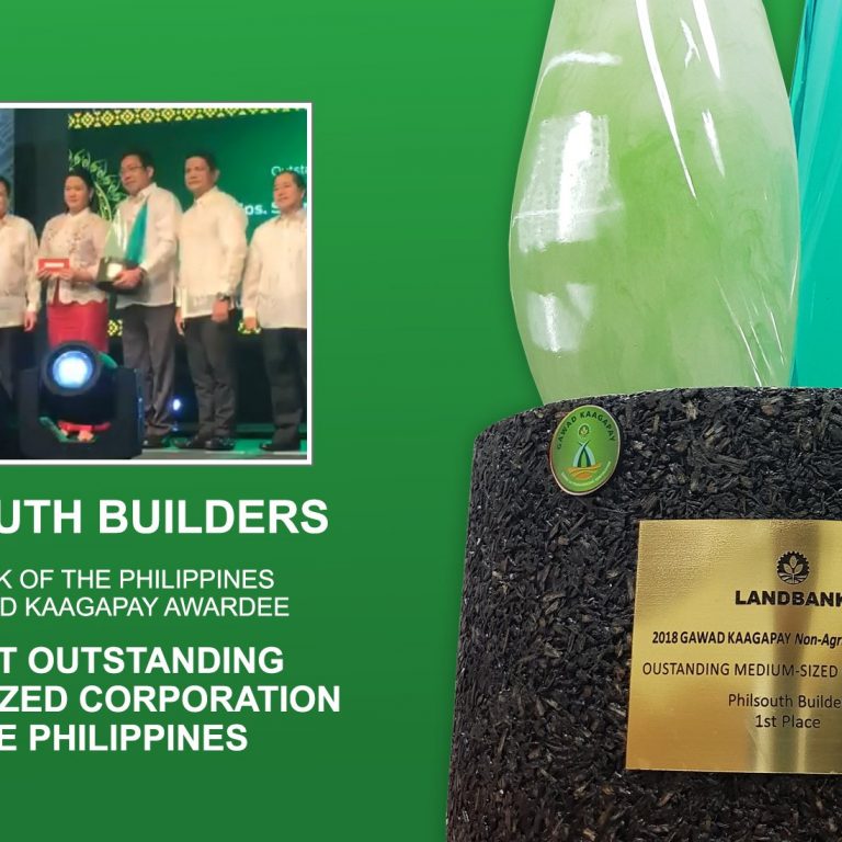 lbp-2018-award