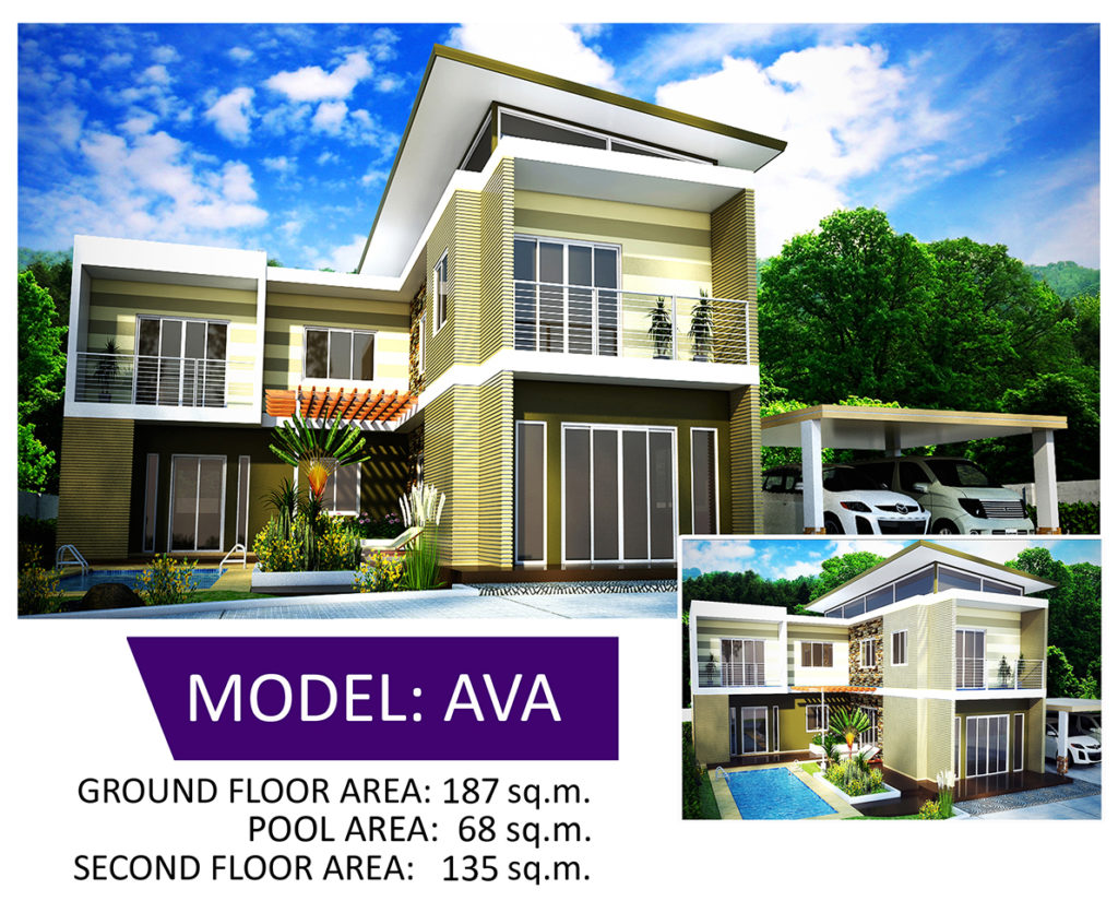 Home - Philsouth Properties & Development Corporation