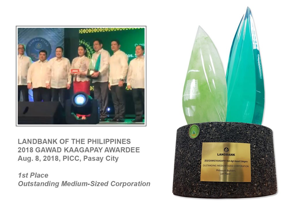 landbank-gawad-kaagapay-2018-awardee