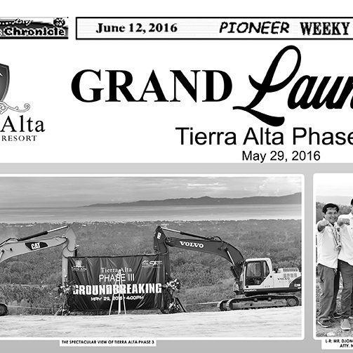 negros-chronicle-tierra-alta-3-launch-feature
