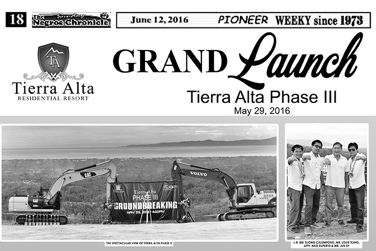 negros-chronicle-tierra-alta-3-launch-feature