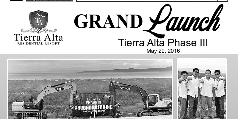 negros-chronicle-tierra-alta-3-launch-feature