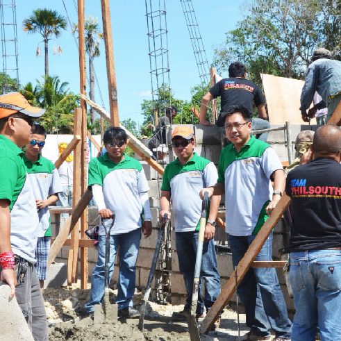 philsouth-bayani-challenge-2013