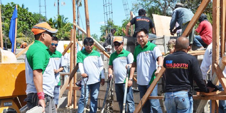 philsouth-bayani-challenge-2013