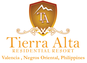 tierra_logo