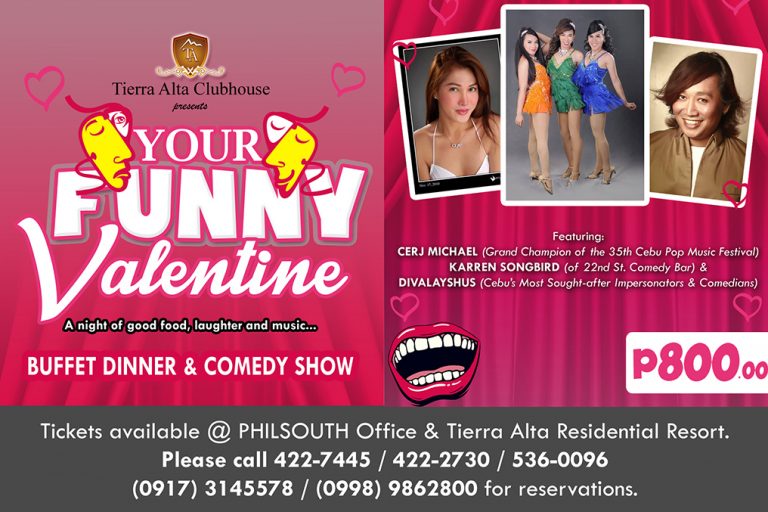 news_valentine