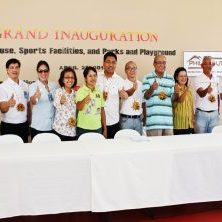 northville-amenities-inauguration-6-300×222