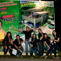 philsouth-buglasan-300×199