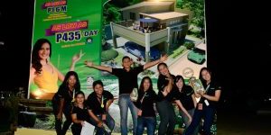 philsouth-buglasan-300×199