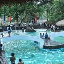 tejero-highland-pics-17-300×225