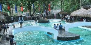 tejero-highland-pics-17-300×225