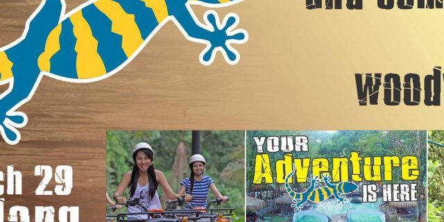 tejero-new-pic-640×640