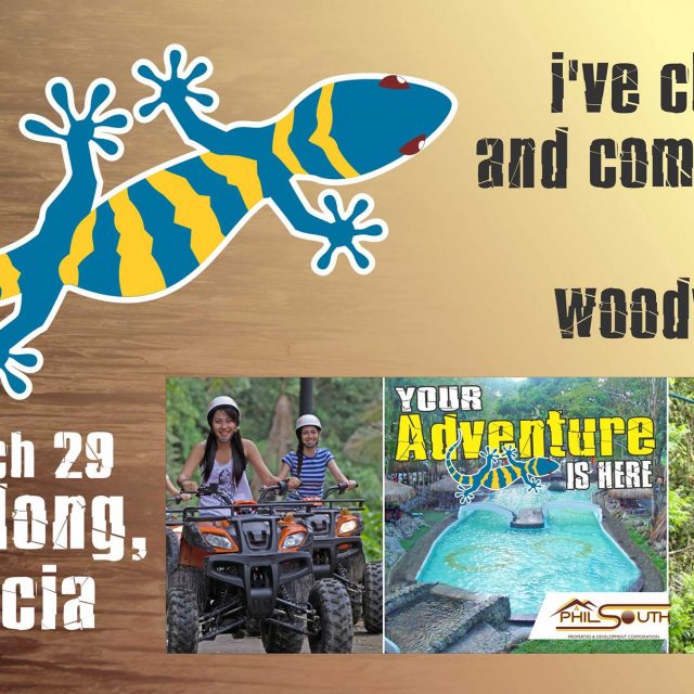 tejero-new-pic-640×640