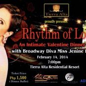 valentine-with-jenine-desiderio-720-300×174