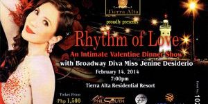 valentine-with-jenine-desiderio-720-300×174