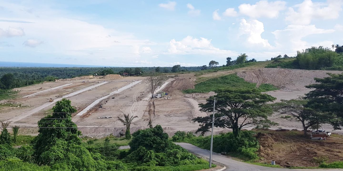 ta3-land-devt1