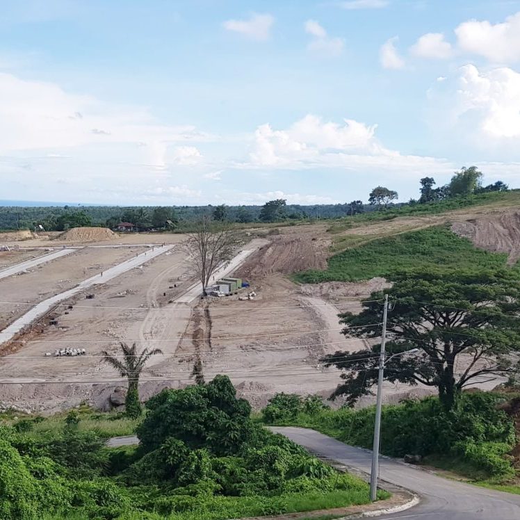 ta3-land-devt1