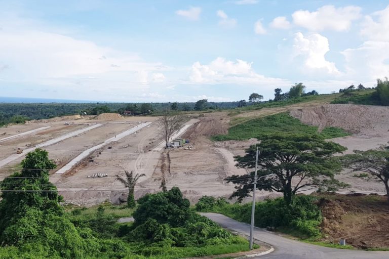 ta3-land-devt1