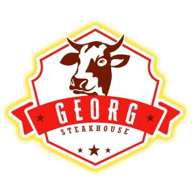 georg-steak-house-logo