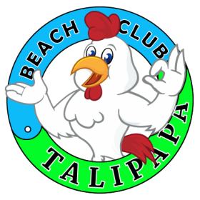 talipapa-beach-club-logo