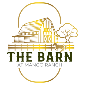 the-barn-logo-big-square